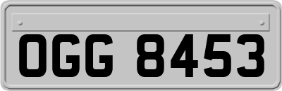 OGG8453