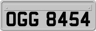 OGG8454
