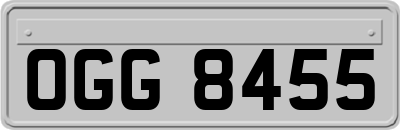 OGG8455