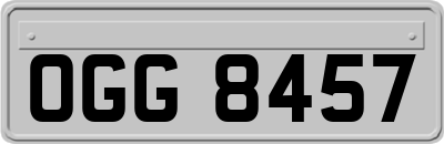 OGG8457