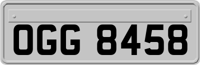 OGG8458