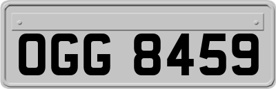 OGG8459