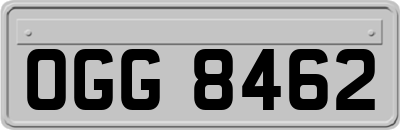 OGG8462