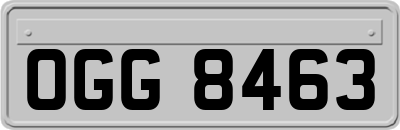 OGG8463