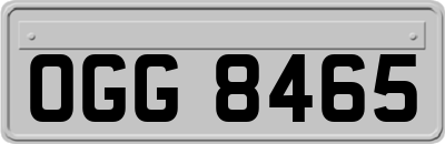 OGG8465