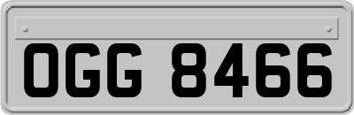 OGG8466