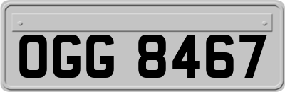 OGG8467