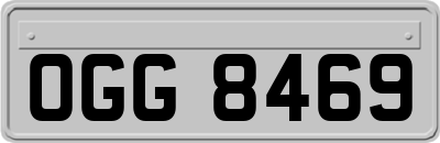 OGG8469