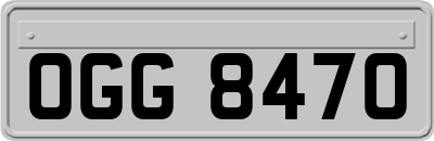 OGG8470