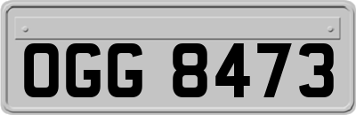OGG8473