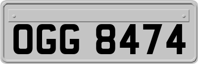 OGG8474