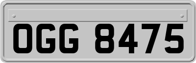 OGG8475