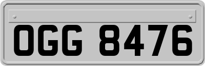 OGG8476