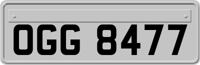 OGG8477