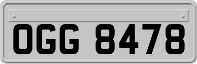OGG8478
