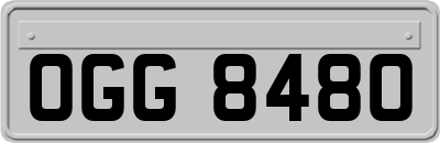 OGG8480