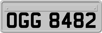 OGG8482
