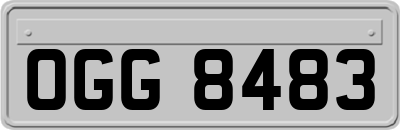 OGG8483