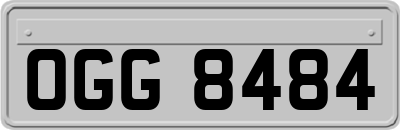OGG8484