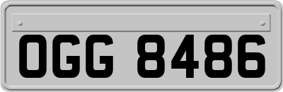 OGG8486