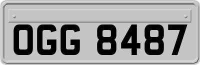 OGG8487