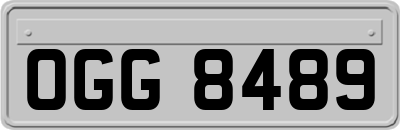 OGG8489