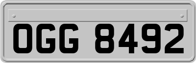 OGG8492