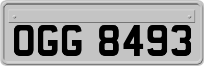 OGG8493