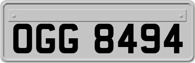 OGG8494