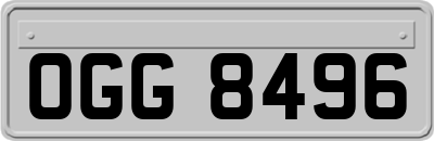 OGG8496