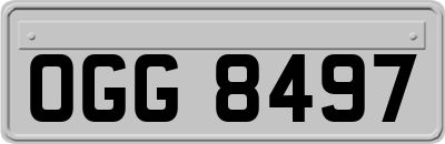 OGG8497
