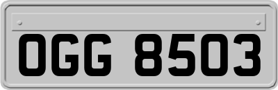 OGG8503