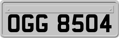 OGG8504