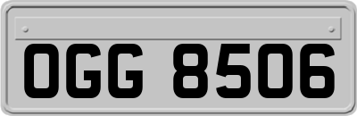 OGG8506