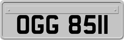 OGG8511