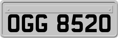 OGG8520