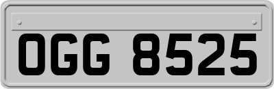 OGG8525