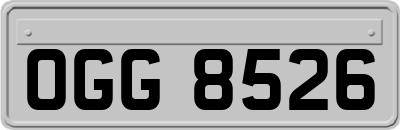 OGG8526