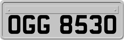 OGG8530