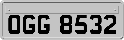 OGG8532