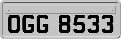 OGG8533