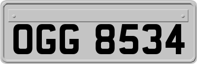 OGG8534