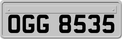 OGG8535