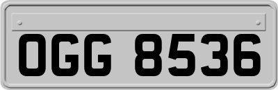 OGG8536