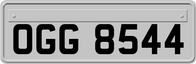 OGG8544