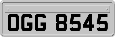OGG8545