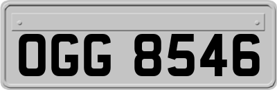 OGG8546