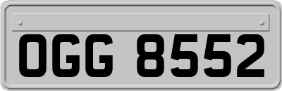 OGG8552