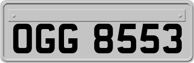 OGG8553