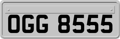 OGG8555